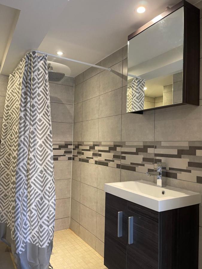 Apartamento Le Sauvage La Tremblade Exterior foto