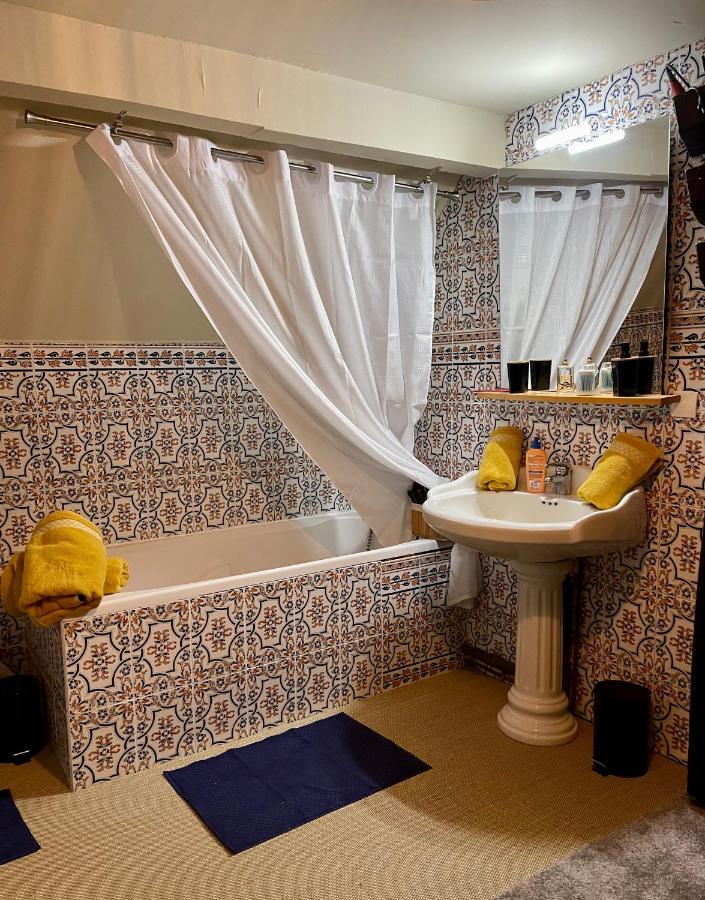 Apartamento Le Sauvage La Tremblade Exterior foto