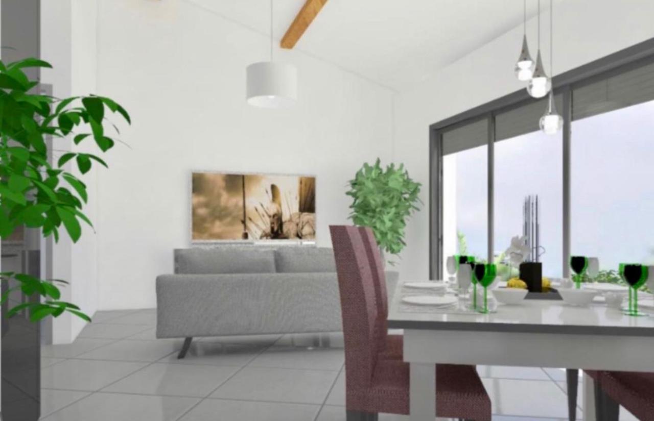 Apartamento Le Sauvage La Tremblade Exterior foto